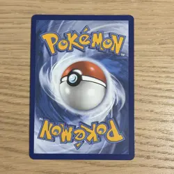 Pokemon TCG: Mega Diancie Ex MAR - 267/217 - Ascended Heroes - Near Mint - Image 2