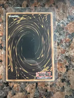 1x (M/NM) Hysteric Fairy - LON-042 - Common - 1st Edition YuGiOh - Image 2