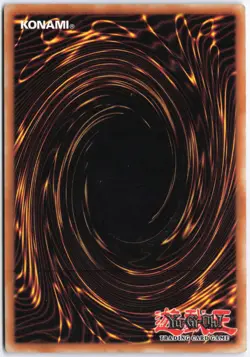 Yugioh - Luster Dragon SD1-EN003 Unlimited - Structure Deck: Dragon's Roar - Image 2