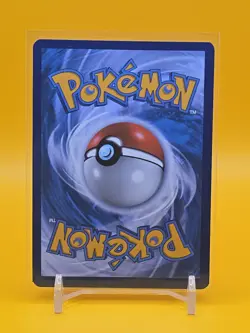 Numel Ditto 013/078 Reverse Holo NM Unpeeled Pokemon Go English Pokemon TCG - Image 2