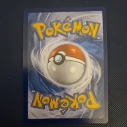 013/078 NUMEL DITTO UNPEELED REVERSE HOLO POKEMON GO Pack Fresh - Image 3