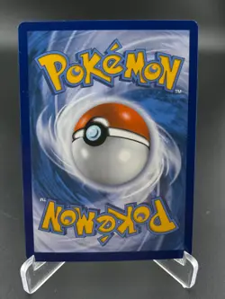 Numel 013/078 DITTO Reverse Holo Pokemon GO Pokemon NM Unpeeled - Image 2