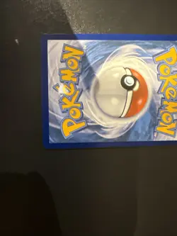 Numel Ditto 013/078 Reverse Holo NM Unpeeled Pokemon Go English Pokemon TCG - Image 5