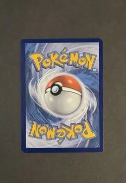 Numel Ditto 013/078 Reverse Holo NM Unpeeled Pokemon Go English Pokemon TCG - Image 3