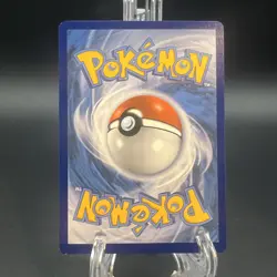 Pokemon GO Numel 013/078 Peelable Hidden Ditto Reverse Holo UNPEELED NM/M - Image 4