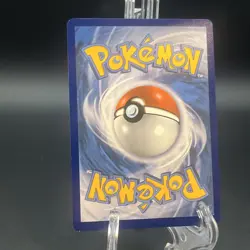 Pokemon GO Numel 013/078 Peelable Hidden Ditto Reverse Holo UNPEELED NM/M - Image 5