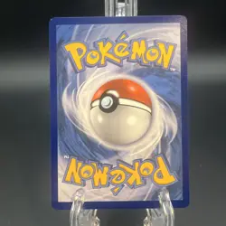Pokemon GO Numel 013/078 Peelable Hidden Ditto Reverse Holo UNPEELED NM/M - Image 4