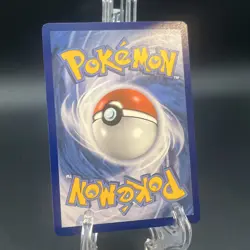 Pokemon GO Numel 013/078 Peelable Hidden Ditto Reverse Holo UNPEELED NM/M - Image 5