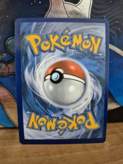 Numel Ditto 013/078 Reverse Holo NM Unpeeled Pokemon Go English Pokemon TCG - Image 3