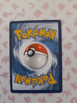 Pokemon GO - Numel 013/078 - Peelable Hidden Ditto Reverse Holo - UNPEELED NM - Image 2
