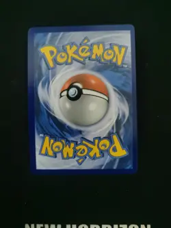 013/078 NUMEL DITTO UNPEELED REVERSE HOLO POKEMON GO Pack Fresh NM - Image 2