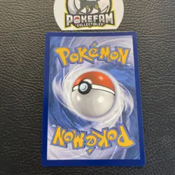 Numel (Peelable DItto) - 013/078 - Common - Reverse Holo - NM - Pokemon Go x1 - Image 2
