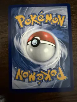 Numel 013/078 (Ditto) unpeeled Pokemon GO Reverse Holo - Image 2