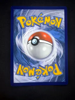 Numel (Peelable Ditto) 013/078 Pokemon GO Reverse Holo - Image 2