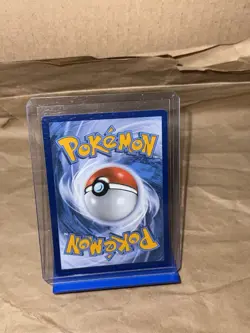 Numel (Peelable Ditto) 013/078 Pokemon GO Reverse Holo - Image 2