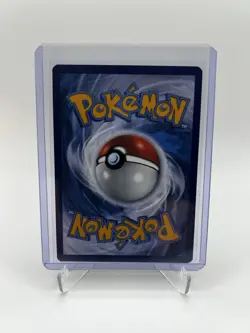 Numel (Peelable Ditto) 013/078 Pokemon GO Reverse Holo - Image 2