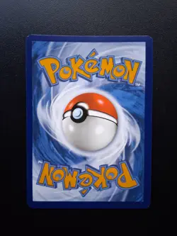 Charizard 010/078 Pokemon GO Holo Rare NM Pokemon Card - Image 2