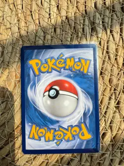 Pokemon Card Chinese Zekrom 021/025 S8a-P 25th Anniversary Promo - Image 3