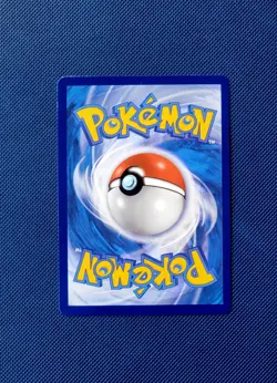 Pokemon Card Mewtwo Brilliant Stars Rare 056/172 Near Mint - Image 2