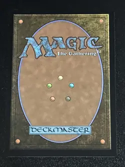 MTG Foundations Tinybones, Bauble Burglar 0072 NM Rare - Image 2