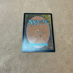 Deadly Rollick R 0147 Non/foil Commander Masters - MTG - Image 2