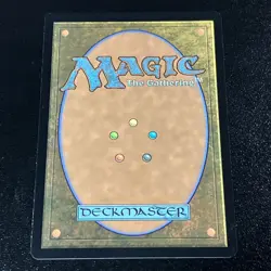 Trouble in Pairs (Borderless) Teenage Mutant Ninja Turtles Source Material... - Image 2