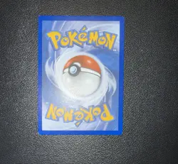 Pikachu 005/025 Holo Rare Celebrations Pokemon Near Mint - Image 2