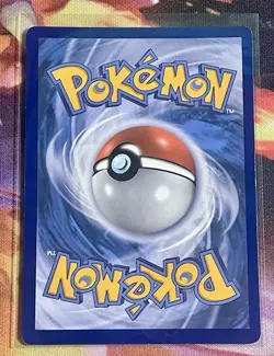 Pokemon TCG: 2019 Battle Academy Mewtwo GX Stamped 31/68 - Image 2