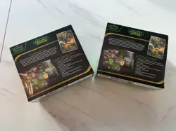 Pokemon Centre Perfect Order ETBs X2 | BNIB and sealed - Image 3