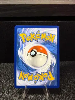 Latias ex 076/191 Double Rare Surging Sparks Pokemon Near Mint - Image 2