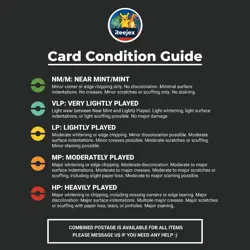 Porygon-Z - 077/066 - AR - Future Flash - Pokemon Card - NM/M - Japanese - Image 3