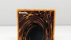 Yu-Gi-Oh! 遊戯王! YCB-001 友情 YU－JYO Yu-Jo Friendship Ultra Rare EX+ JP - Image 5