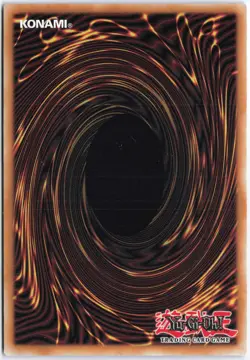 Yugioh - Ipiria BLHR-EN001 1st Edition - Battles of Legend: Hero's Revenge - Image 2