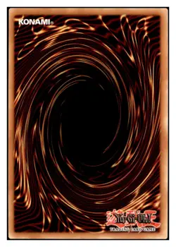 Yugioh! Archfiend Soldier-DCR-EN057- Rare-NM - Image 2