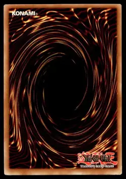 Konami Yugioh Labyrinth of Nightmare Hysteric Fairy #LON-042 - Image 2