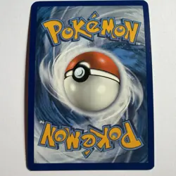 Pokemon TCG Gardevoir #54/98 Holo Card Ancient Origins 2015 NM/LP - Image 4