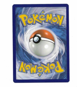 Snom Temporal Forces 045/162 pokemon card - Image 2