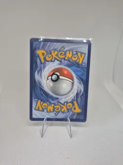 Crabominable - (Holiday Calendar) 149/142 Miscellaneous Cards & Products Holo - Image 2