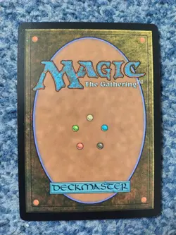 MAGIC THE GATHERING MTG: 1x VORINCLEX, VOICE OF HUNGER SHOWCASE MYTHIC RARE NM C - Image 2