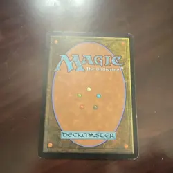 Magic: The Gathering Edgewalker x2 Creature White Black Ben Thompson English - Image 5