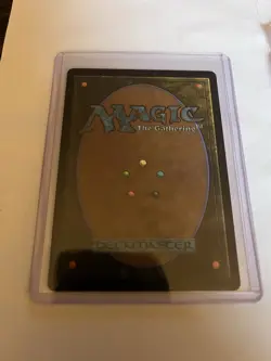 World at War - Rise of the Eldrazi (MTG) - Image 3