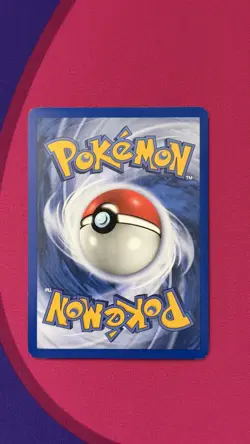 Dark Marowak Holo 7/109 Ex Team Rocket Returns Pokemon Card - Image 2