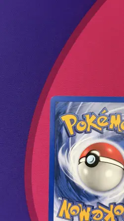 Dark Marowak Holo 7/109 Ex Team Rocket Returns Pokemon Card - Image 3