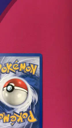 Dark Marowak Holo 7/109 Ex Team Rocket Returns Pokemon Card - Image 4