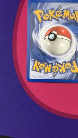 Dark Marowak Holo 7/109 Ex Team Rocket Returns Pokemon Card - Image 5