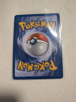Pokemon Sheinux Lv.11 Reverse Holo Platin Arceus SH12 Deutsch - Image 2