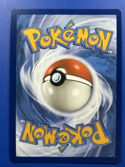 Pikachu SVP 027 Promo • NM • Pokemon TCG - Image 2