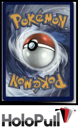 Pokemon TCG SWSH06: Chilling Reign Gengar #057/198 Reverse Holo - Image 2
