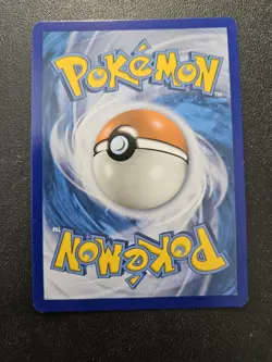 Pokemon Mew Holo Sun & Moon Black Star Promo 2019 SM215 NEAR MINT - Image 5