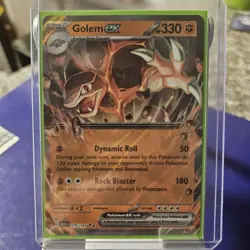 Pokemon TCG Miscellaneous Lot of Ex, GX, V and VMAX Singles - Image 4
